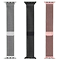 بند فلزی اپل واچ Apple Watch Milanese Loop Band 40mm